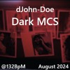 Descargar video: dJohn - Doe _ Dark-MCS @132bpm _ 202408