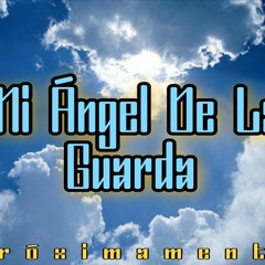 Mi Ángel De La Guarda😭 [especial dedicación]💔 Rap Triste  El pinche FOKET JC28