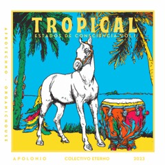 TROPICAL VOL.I