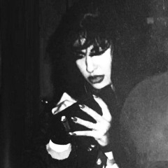 selena ft. sean, zay