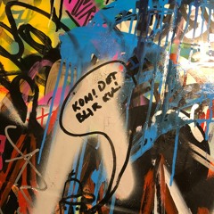 Söderkällaren 2021-11-27