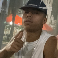MTG = FININHA DE BANDIDO 001 [[ DJ GT DO S.A ]]
