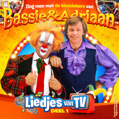 Stream Alles Is Voor Bassie Bonus Track By Bassie Adriaan Listen stream-alles-is-voor-bassie-bonus-track-by-bassie-adriaan-listen