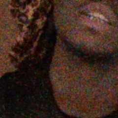 ##Drama produced by 15drtt