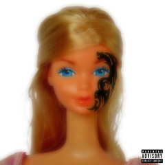 TEZZUS - LUCID DREAMS (PRØD BY BEANIE)