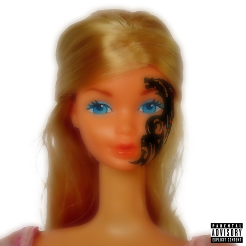 I PHØNK , U PHØNK