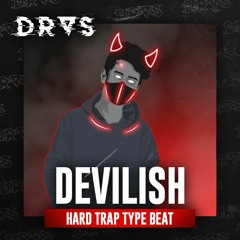 [FREE] Hard I Dark I Fast Trap Type Beat