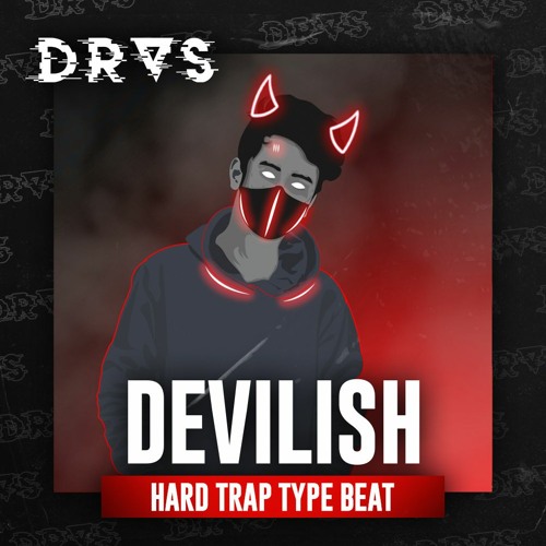 [FREE] Hard I Dark I Fast Trap Type Beat