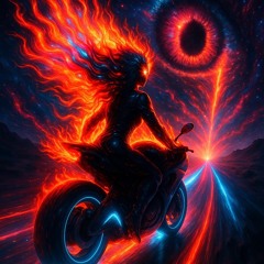 Take You On A Ride (Sean Knight Remix) - Franky Rizardo