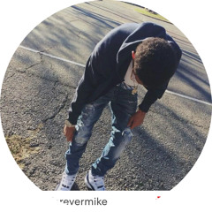 Tune Up On Lean