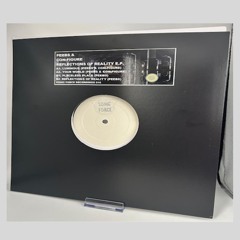 B1. Placeless place (Peeb) (SOFR016)