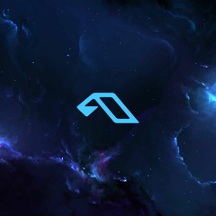 20 Years of Anjunabeats by Dan Miles