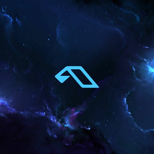 20 Years of Anjunabeats by Dan Miles