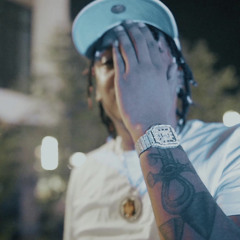 Quo - Ring The Alarm