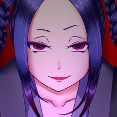 MWD / MASA WORKS DESIGN - 死神 / SHINIGAMI / GRIM REAPER
