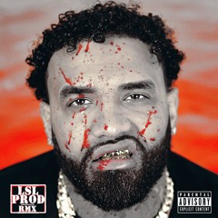Joyner Lucas - Waiting On This (LSL Prod Remix)