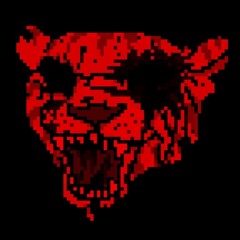 IAmTheKidYouKnowWhatIMean-Run-slowed and reverb