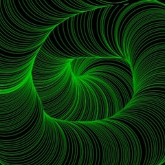 K1LLST4R - ACAB (Sam Stone Remix)