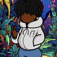 DRENAS ( DJAM3S EDIT )