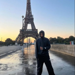 DDG - Grammys  (Snippet)