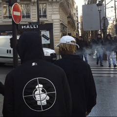 Stats (prod Yves)