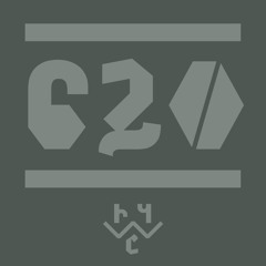 Reclaim Your City 620 | Psyk