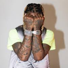Lil Durk - Stars