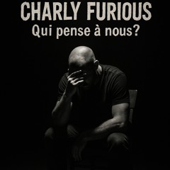 Qui pense à nous ?