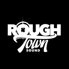 Darrio X Rough Town - Calm Down Refix