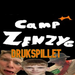 Zenzyg Drukspil