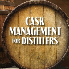 ⚡PDF ❤ Cask Management for Distillers