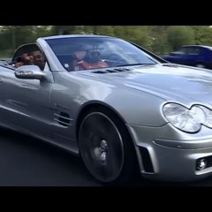 C63 [Afrobeat]