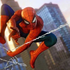 amazing spiderman 1 hot toys background FREE DOWNLOAD