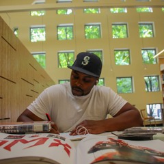 i'm a good man master.wav