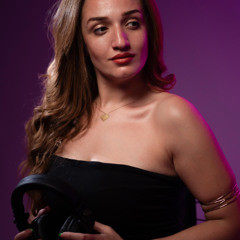 TECHHOUSE .MISS ERS 2025