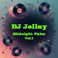 Midnight Pulse Vol.1