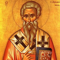 Letter of James: Class 2