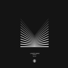 DANZAH - Linked Mind (Original Mix) 160Kbps
