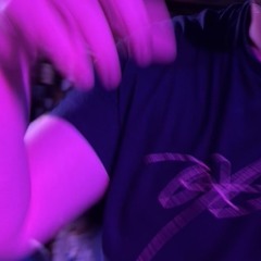 let u go w/ yung cray (sorrow bringer x luffy)