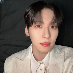 polarity - oneus sped up