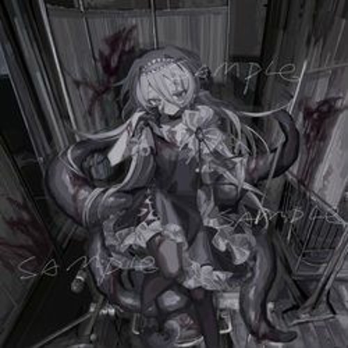 Psycho