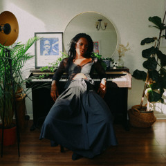 Symptoms of a Broken Heart