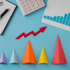 How To Align Content With Sales Funnels Like Experts