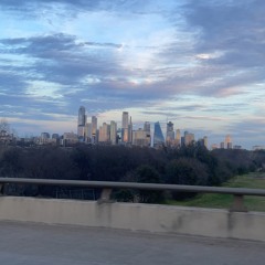 Ap_ravvy - Bad cough