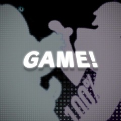 REMY vs REIGEN ARATAKA - THIS GAME'S WINNER IS...