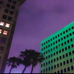 till the end ft.Gl33K(prod.eem triplin)[IG@stedk99@gl33k_]