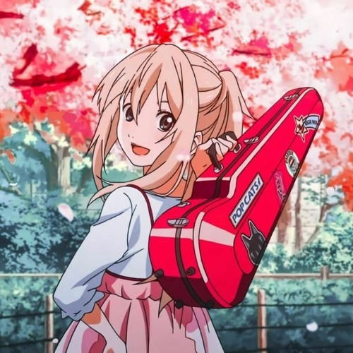 Line Without a Hook Slowed