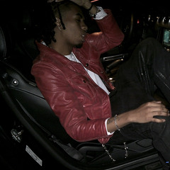 Luv Gyi
