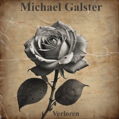 Michael Galster - Verloren (Free DL)