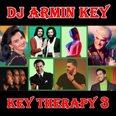 KEY Therapy 03